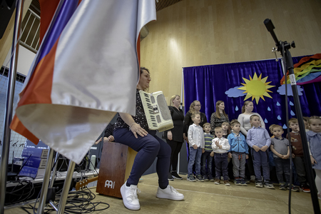 vrtec Trebelno 2026-80